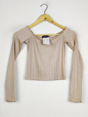 Buy online pre-used pre-loved 100% authentic & Original branded Primark (CT-4928) available in Pakistan. Top international brands avilable.