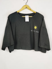 Buy online pre-used pre-loved 100% authentic & Original branded Shein (CT-4929) available in Pakistan. Top international brands avilable.