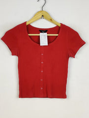 Buy online pre-used pre-loved 100% authentic & Original branded New Look (CT-4932) available in Pakistan. Top international brands avilable.