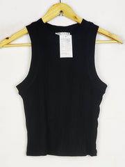 Buy online pre-used pre-loved 100% authentic & Original branded Zara (CT-4936) available in Pakistan. Top international brands avilable.