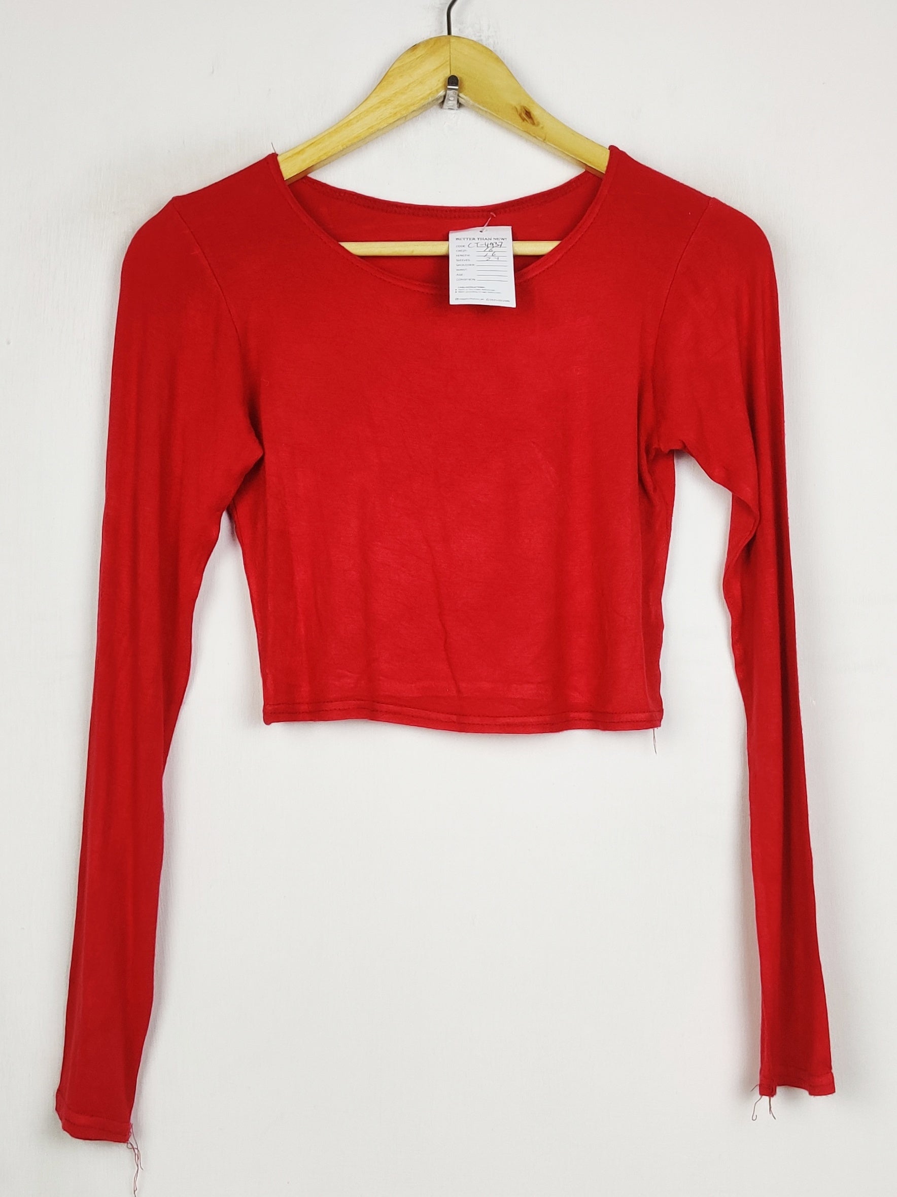 Buy online pre-used pre-loved 100% authentic & Original branded Unknown Brand (CT-4937) available in Pakistan. Top international brands avilable.