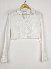 Buy online pre-used pre-loved 100% authentic & Original branded Primark (CT-4938) available in Pakistan. Top international brands avilable.