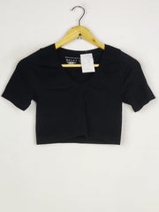 Buy online pre-used pre-loved 100% authentic & Original branded Primark (CT-4940) available in Pakistan. Top international brands avilable.