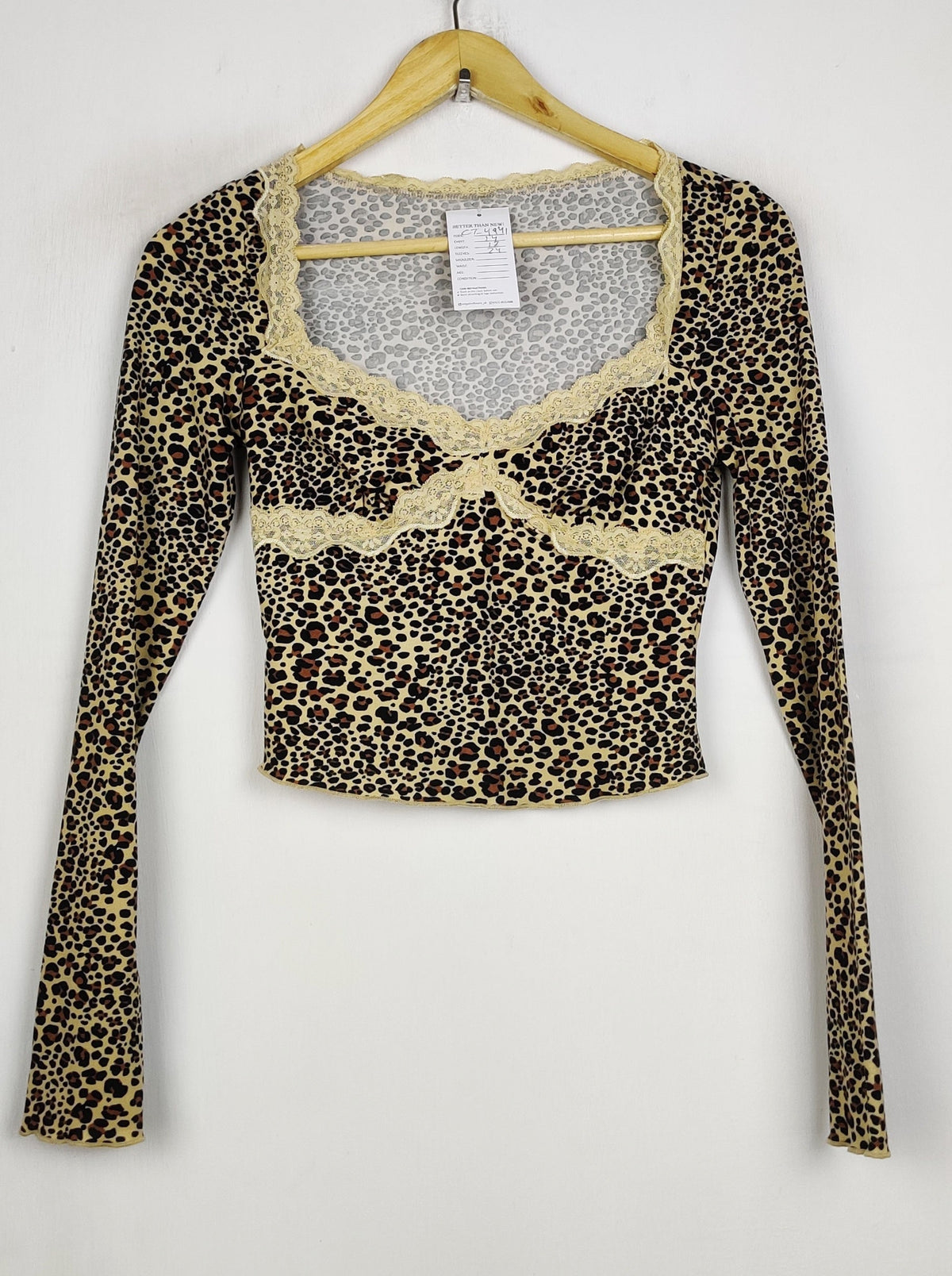 Buy online pre-used pre-loved 100% authentic & Original branded Shein (CT-4941) available in Pakistan. Top international brands avilable.