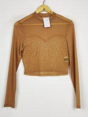 Buy online pre-used pre-loved 100% authentic & Original branded Shein (CT-4946) available in Pakistan. Top international brands avilable.