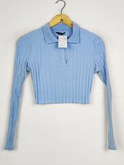 Buy online pre-used pre-loved 100% authentic & Original branded Shein (CT-4952) available in Pakistan. Top international brands avilable.