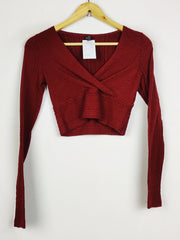 Buy online pre-used pre-loved 100% authentic & Original branded Shein (CT-4956) available in Pakistan. Top international brands avilable.