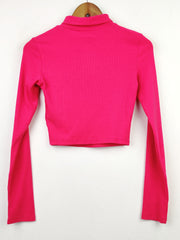 H&M (CT-496)