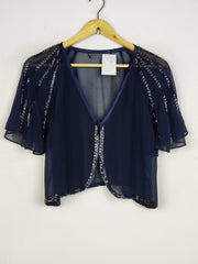 Buy online pre-used pre-loved 100% authentic & Original branded Unknown Brand (CT-4963) available in Pakistan. Top international brands avilable.