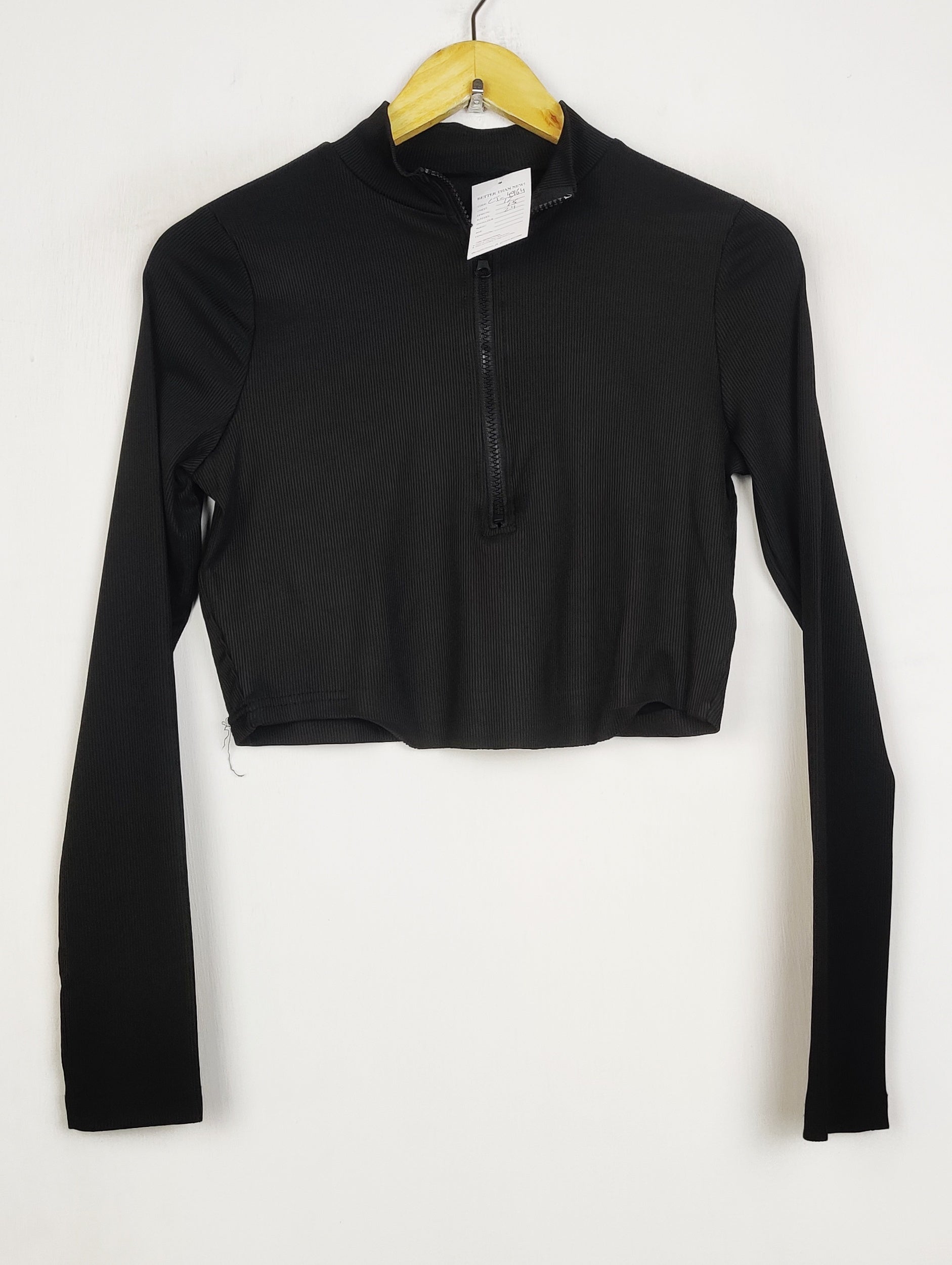 Buy online pre-used pre-loved 100% authentic & Original branded Shein (CT-4964) available in Pakistan. Top international brands avilable.
