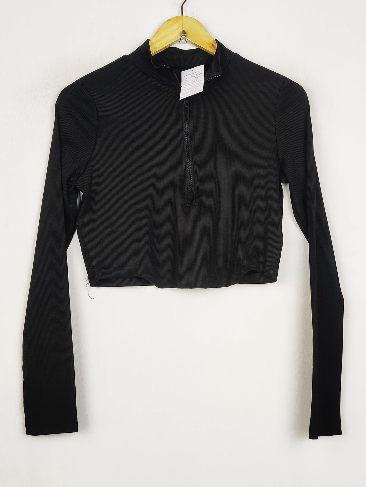 Buy online pre-used pre-loved 100% authentic & Original branded Shein (CT-4964) available in Pakistan. Top international brands avilable.