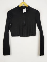 Buy online pre-used pre-loved 100% authentic & Original branded Shein (CT-4964) available in Pakistan. Top international brands avilable.