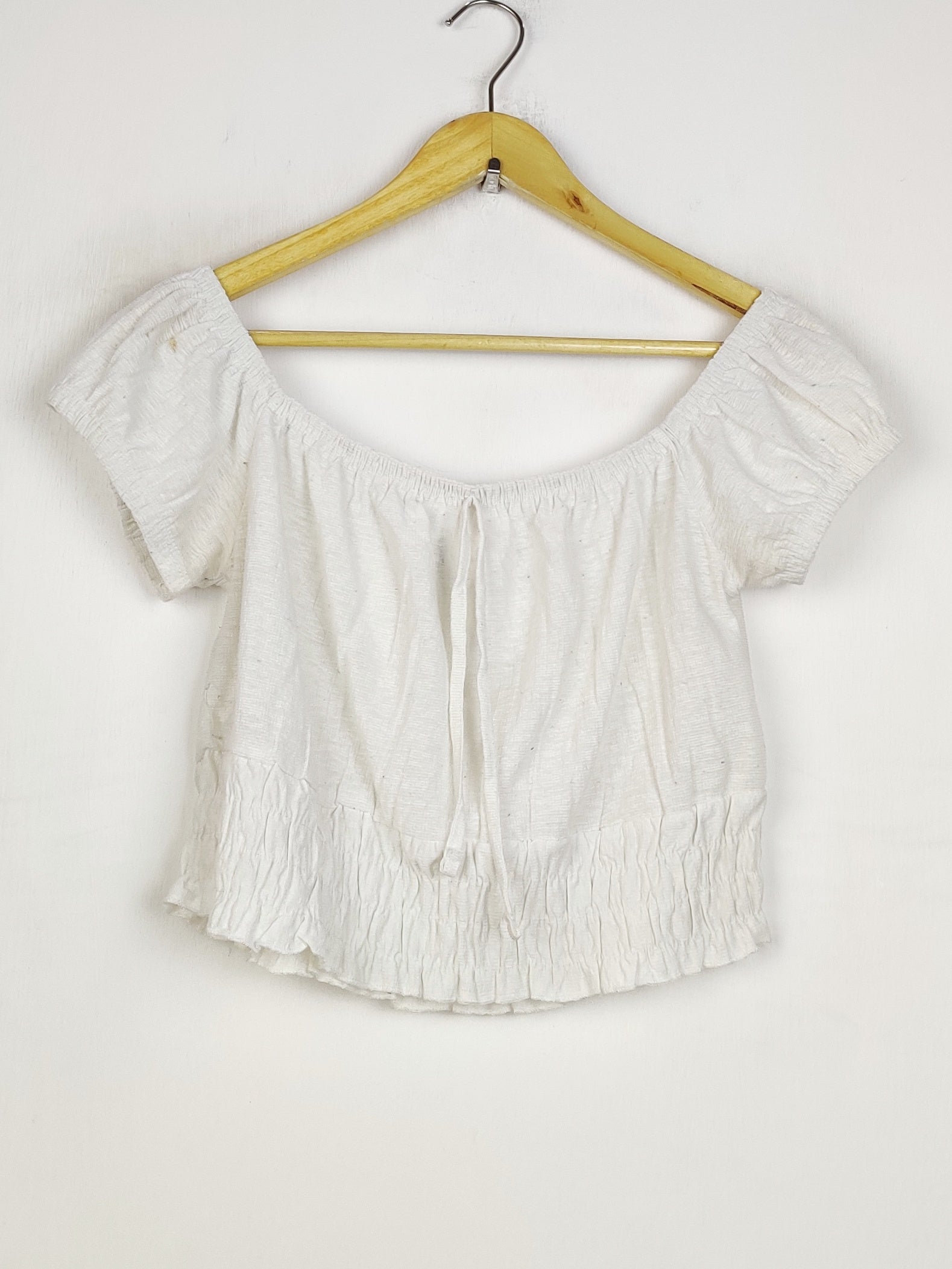 Buy online pre-used pre-loved 100% authentic & Original branded Primark (CT-4966) available in Pakistan. Top international brands avilable.