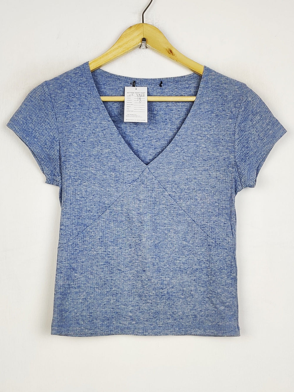 Buy online pre-used pre-loved 100% authentic & Original branded Unknown Brand (CT-4967) available in Pakistan. Top international brands avilable.