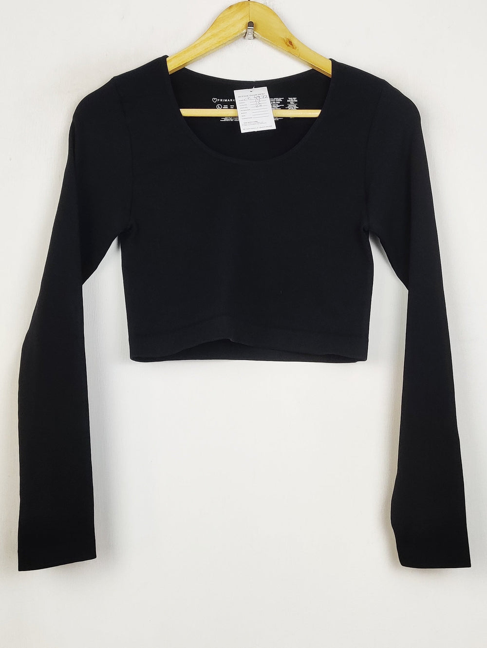 Buy online pre-used pre-loved 100% authentic & Original branded Primark (CT-4972) available in Pakistan. Top international brands avilable.