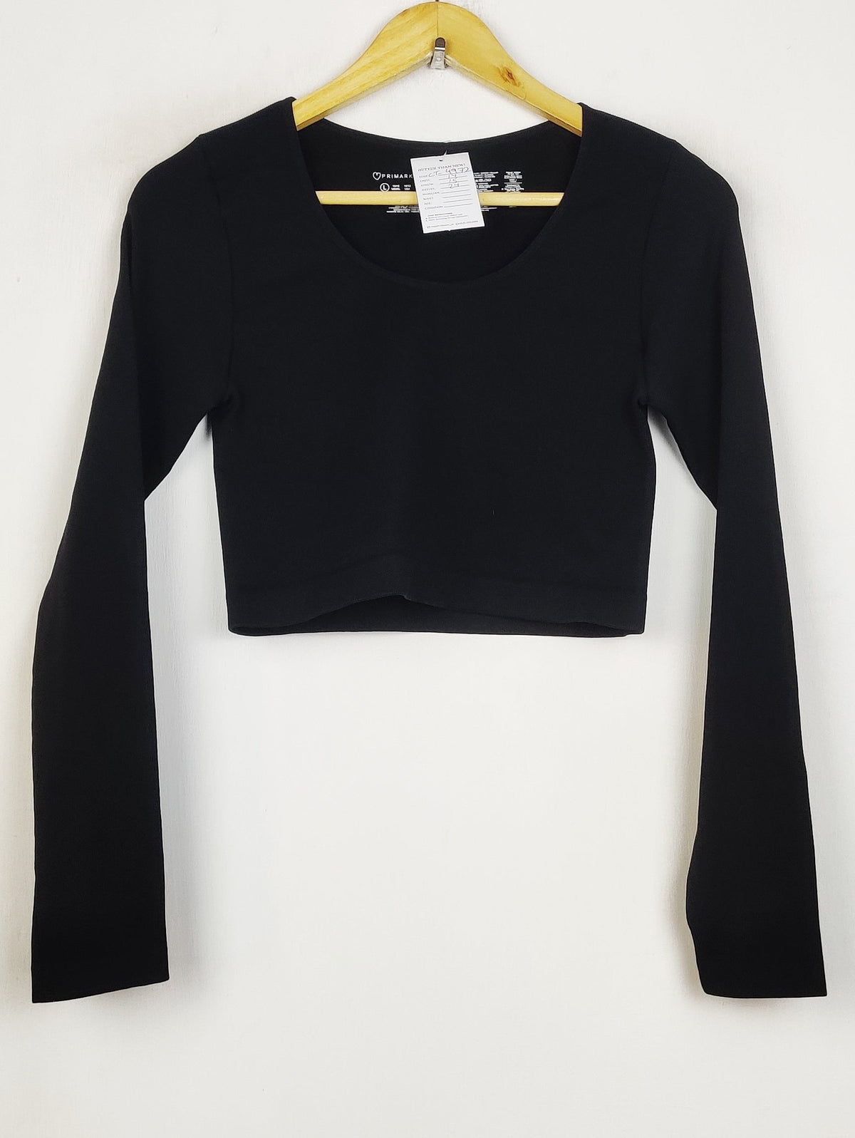 Buy online pre-used pre-loved 100% authentic & Original branded Primark (CT-4972) available in Pakistan. Top international brands avilable.