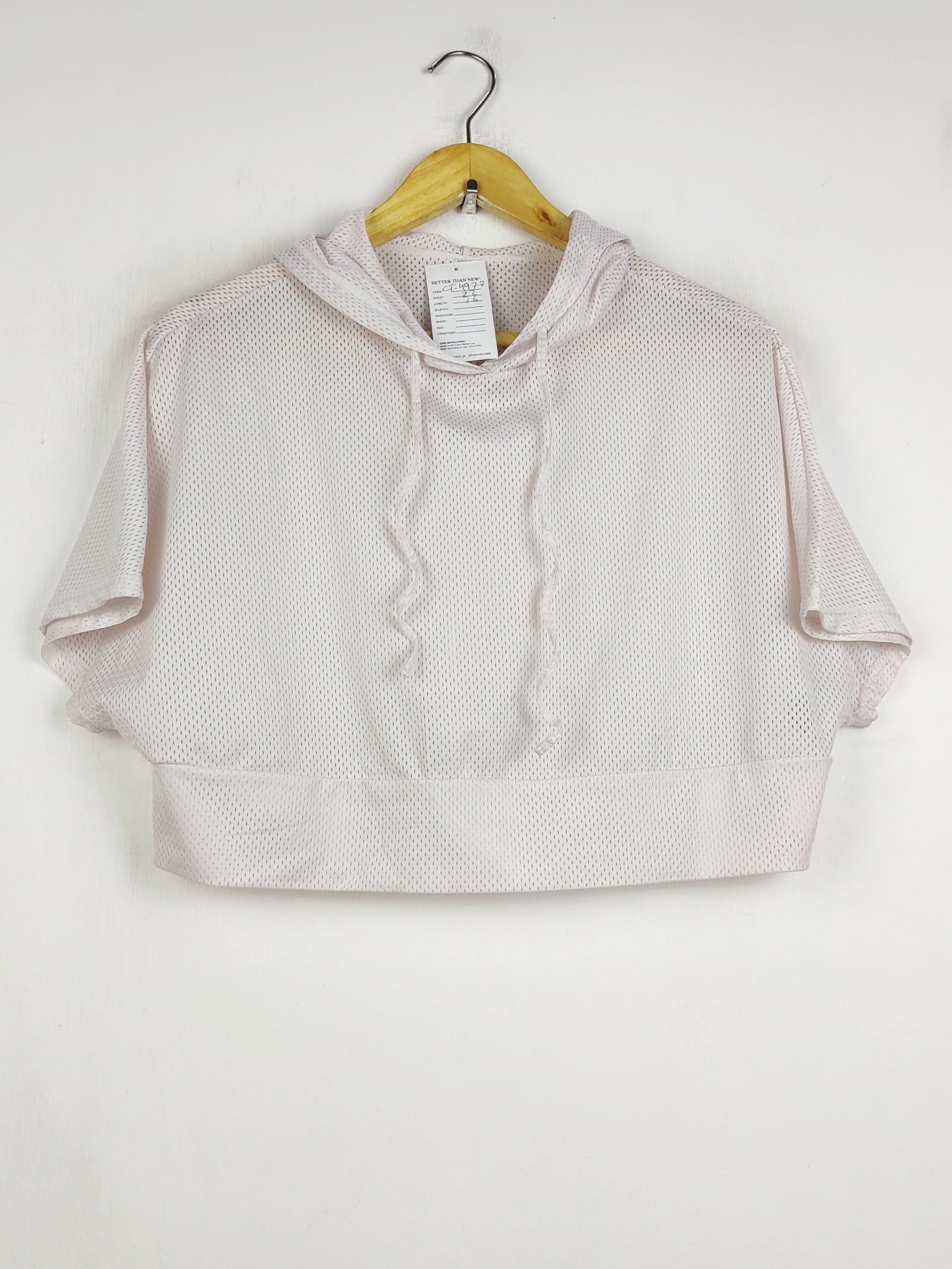 Buy online pre-used pre-loved 100% authentic & Original branded Shein (CT-4977) available in Pakistan. Top international brands avilable.