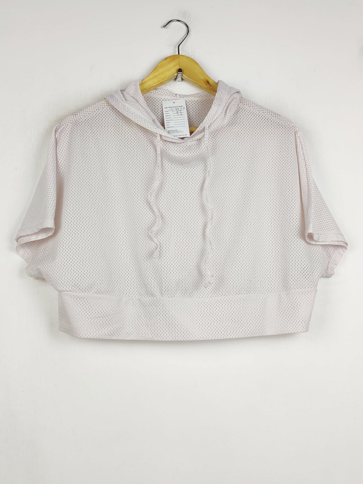 Buy online pre-used pre-loved 100% authentic & Original branded Shein (CT-4977) available in Pakistan. Top international brands avilable.