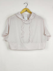 Buy online pre-used pre-loved 100% authentic & Original branded Shein (CT-4977) available in Pakistan. Top international brands avilable.