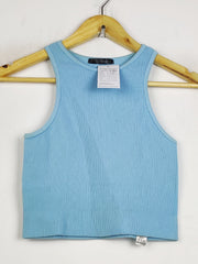 Buy online pre-used pre-loved 100% authentic & Original branded Dunnes Stores (CT-4981) available in Pakistan. Top international brands avilable.