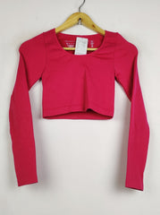 Buy online pre-used pre-loved 100% authentic & Original branded Primark (CT-4982) available in Pakistan. Top international brands avilable.
