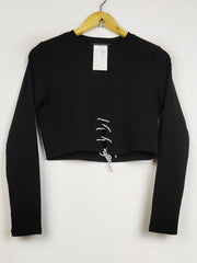 Buy online pre-used pre-loved 100% authentic & Original branded Primark (CT-4986) available in Pakistan. Top international brands avilable.