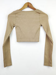 Primark (CT-499)