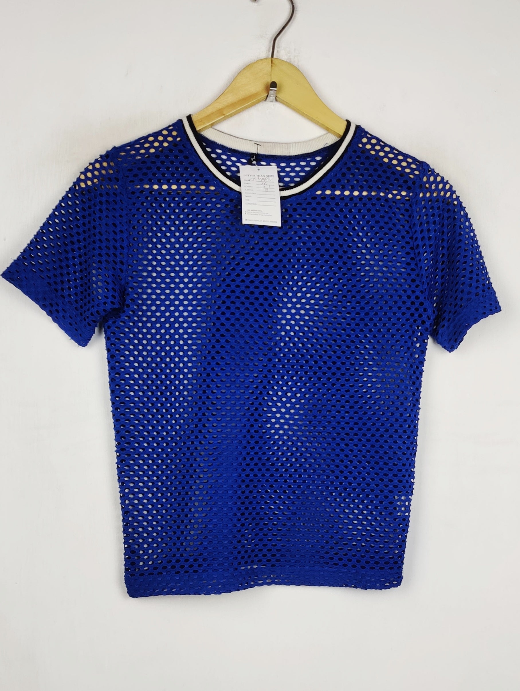 Buy online pre-used pre-loved 100% authentic & Original branded Atmosphere (CT-4994) available in Pakistan. Top international brands avilable.