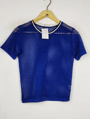 Buy online pre-used pre-loved 100% authentic & Original branded Atmosphere (CT-4994) available in Pakistan. Top international brands avilable.