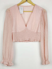 Buy online pre-used pre-loved 100% authentic & Original branded Shein (CT-5000) available in Pakistan. Top international brands avilable.