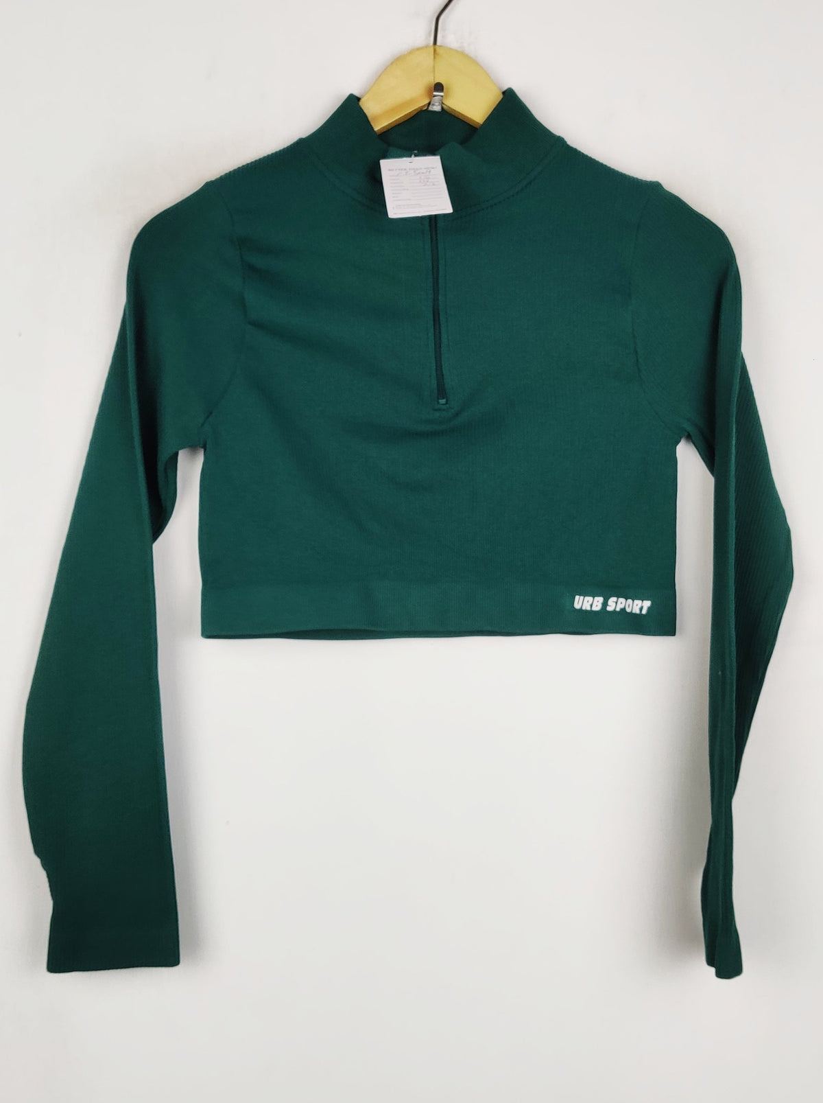 Buy online pre-used pre-loved 100% authentic & Original branded Urb Sport (CT-5004) available in Pakistan. Top international brands avilable.