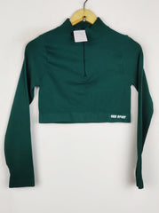 Buy online pre-used pre-loved 100% authentic & Original branded Urb Sport (CT-5004) available in Pakistan. Top international brands avilable.