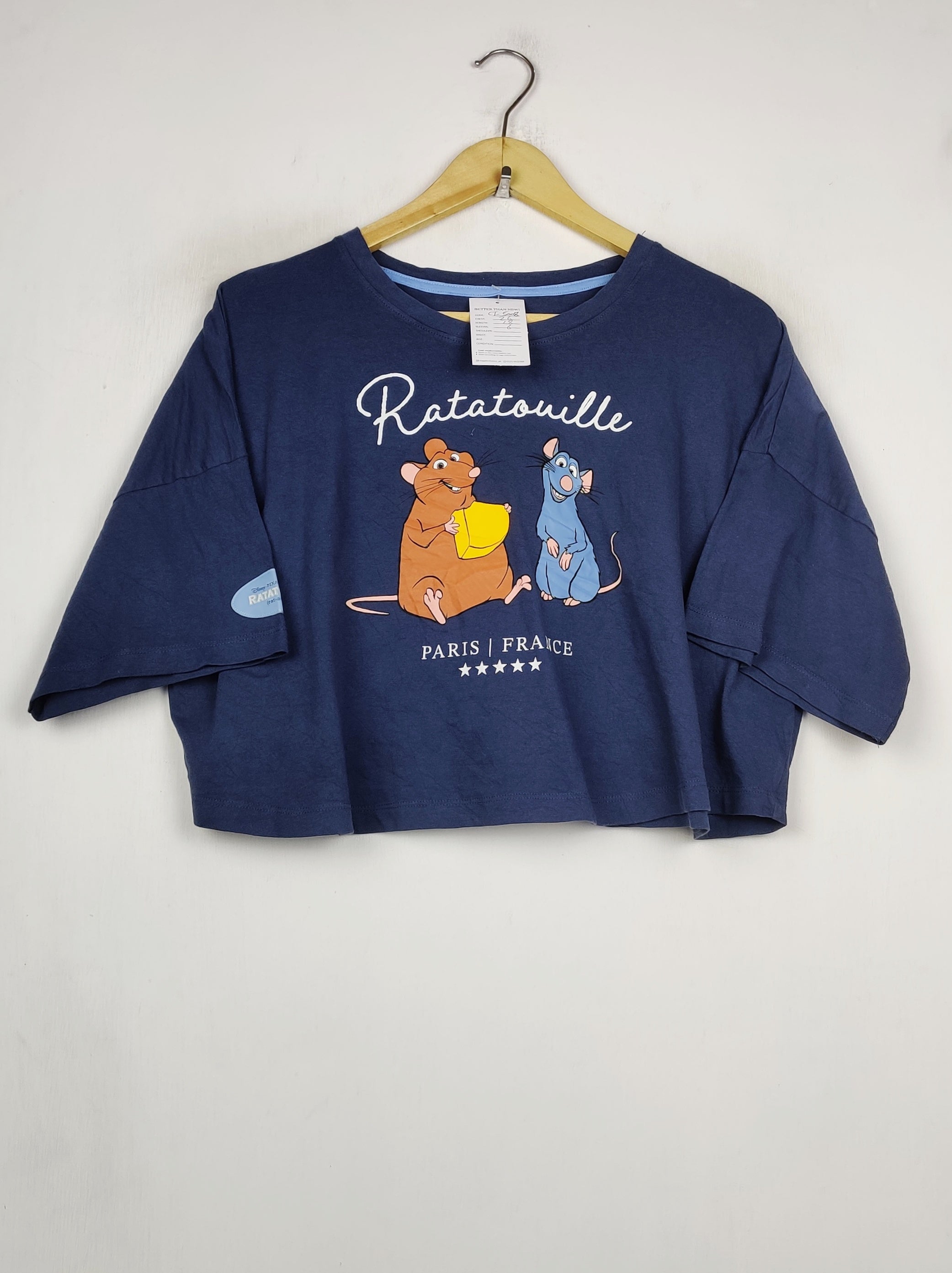 Buy online pre-used pre-loved 100% authentic & Original branded Primark (CT-5008) available in Pakistan. Top international brands avilable.