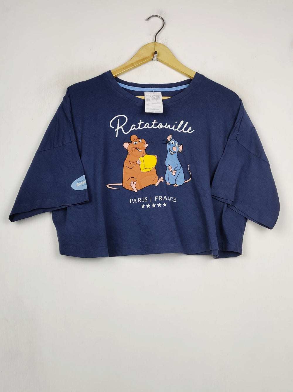 Buy online pre-used pre-loved 100% authentic & Original branded Primark (CT-5008) available in Pakistan. Top international brands avilable.