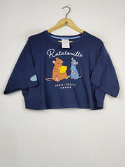 Buy online pre-used pre-loved 100% authentic & Original branded Primark (CT-5008) available in Pakistan. Top international brands avilable.