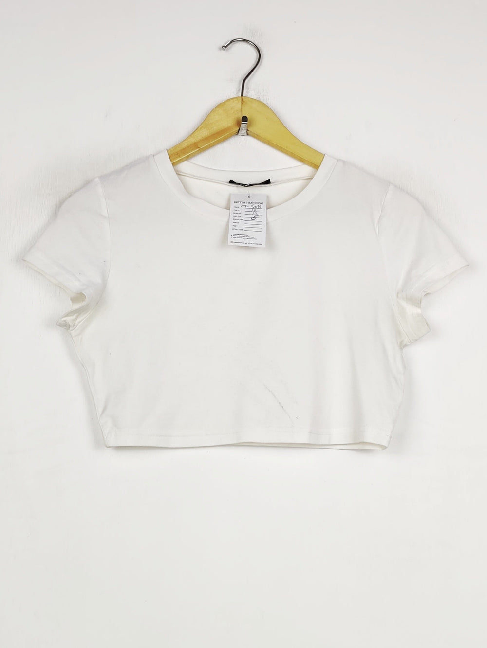 Buy online pre-used pre-loved 100% authentic & Original branded Shein (CT-5011) available in Pakistan. Top international brands avilable.