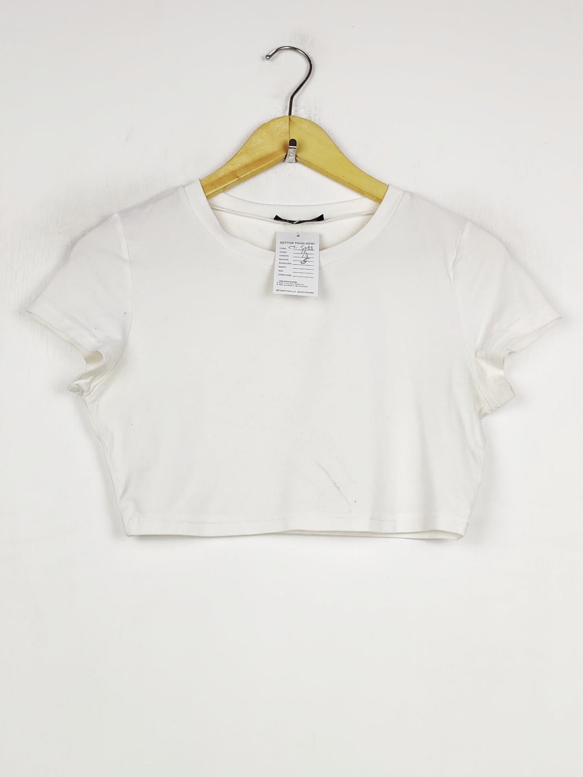 Buy online pre-used pre-loved 100% authentic & Original branded Shein (CT-5011) available in Pakistan. Top international brands avilable.