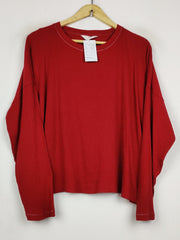 Buy online pre-used pre-loved 100% authentic & Original branded Marks & Spencer (CT-5014) available in Pakistan. Top international brands avilable.