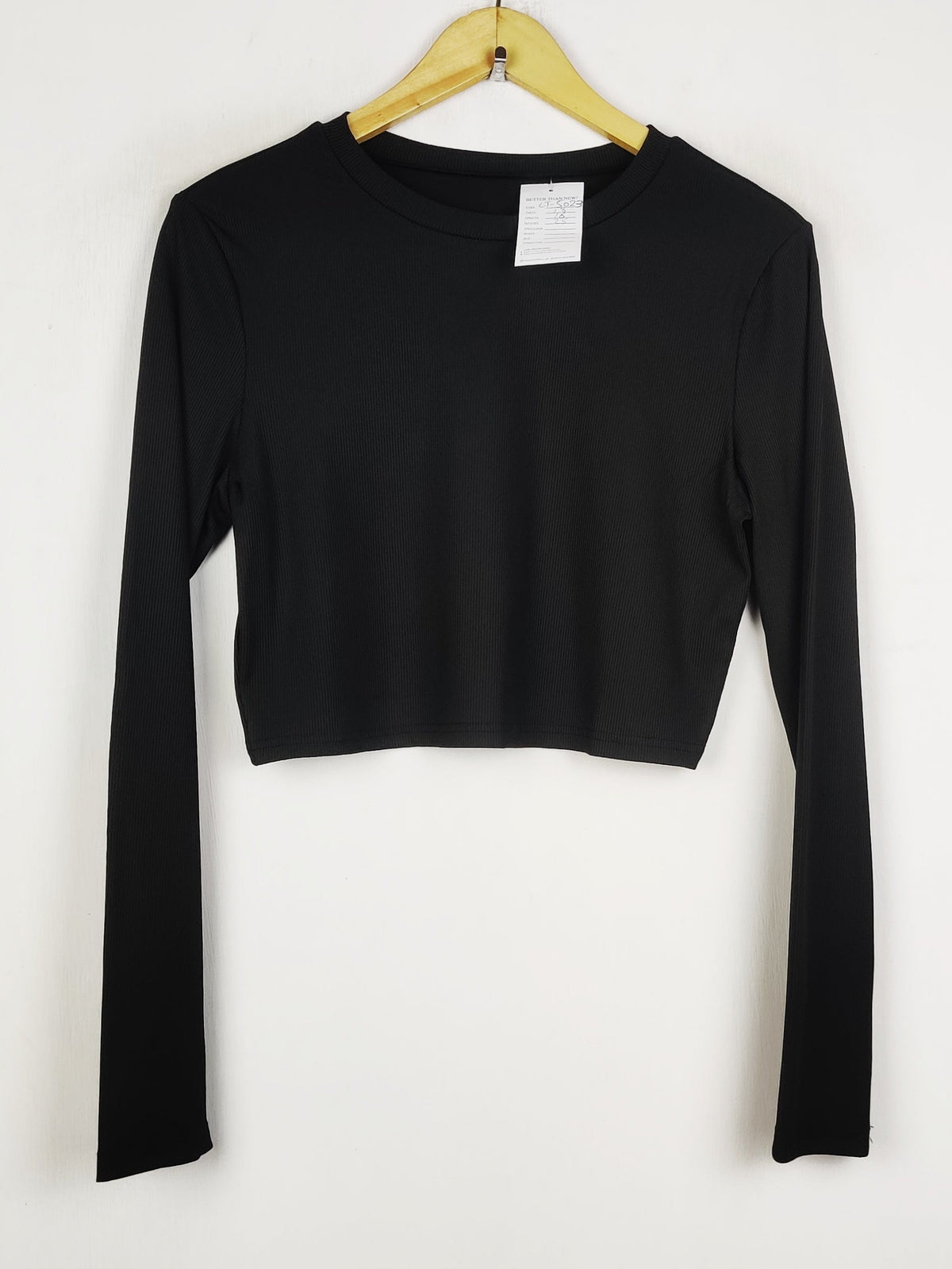 Buy online pre-used pre-loved 100% authentic & Original branded Unknown Brand (CT-5023) available in Pakistan. Top international brands avilable.