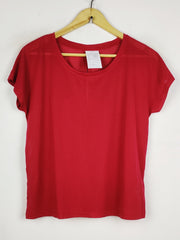 Buy online pre-used pre-loved 100% authentic & Original branded Marks & Spencer (CT-5025) available in Pakistan. Top international brands avilable.