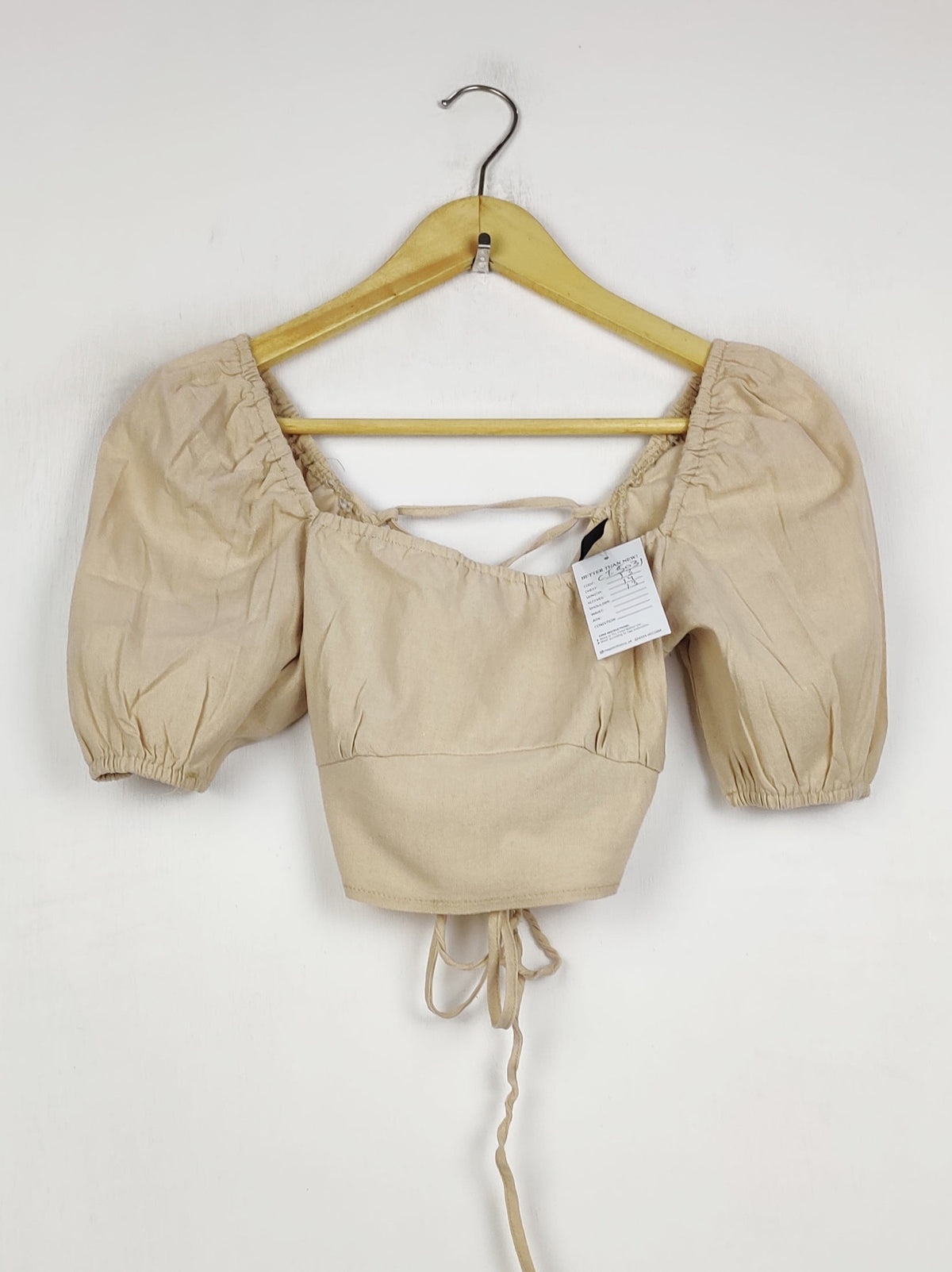 Buy online pre-used pre-loved 100% authentic & Original branded Shein (CT-5031) available in Pakistan. Top international brands avilable.