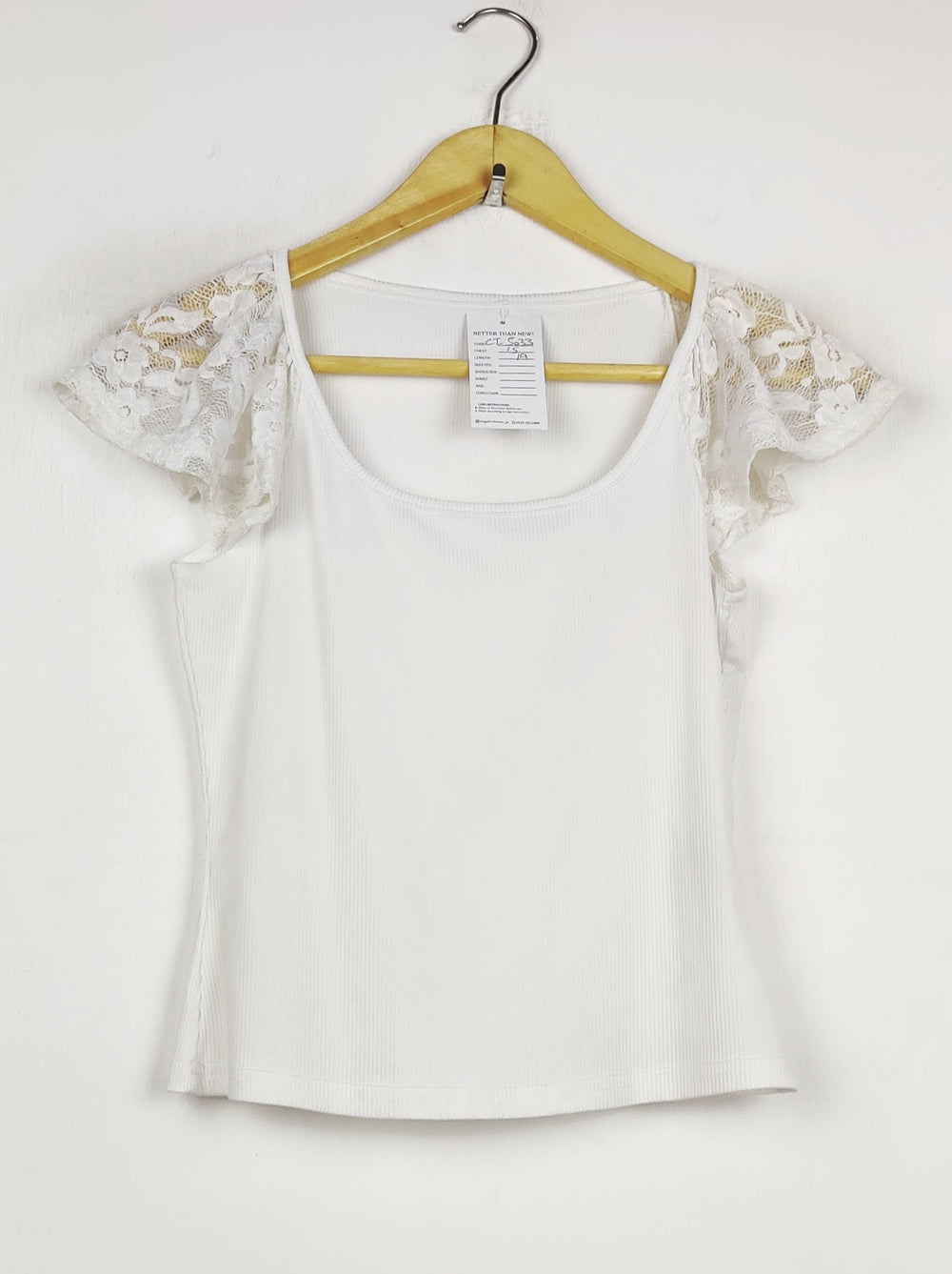 Buy online pre-used pre-loved 100% authentic & Original branded Shein (CT-5033) available in Pakistan. Top international brands avilable.