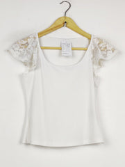 Buy online pre-used pre-loved 100% authentic & Original branded Shein (CT-5033) available in Pakistan. Top international brands avilable.