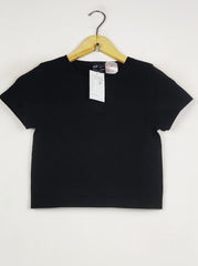 Buy online pre-used pre-loved 100% authentic & Original branded H&M (CT-5036) available in Pakistan. Top international brands avilable.