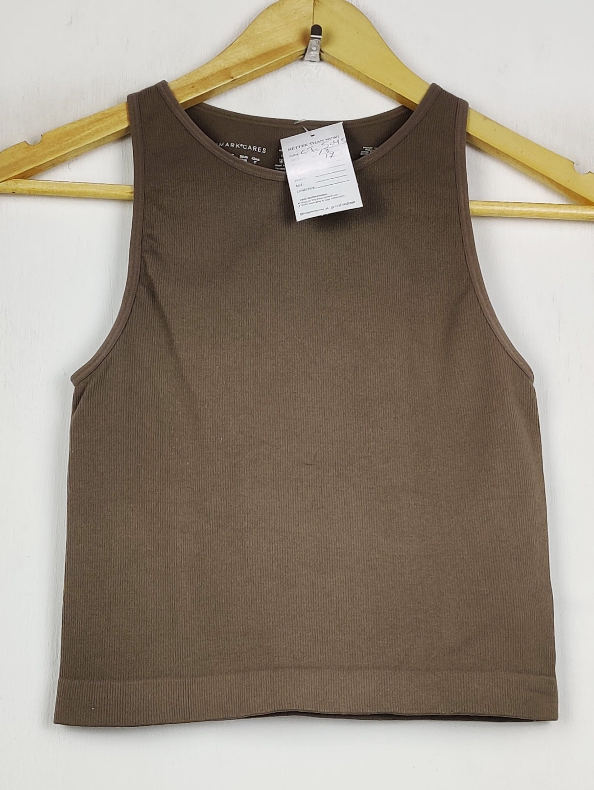 Buy online pre-used pre-loved 100% authentic & Original branded Primark (CT-5045) available in Pakistan. Top international brands avilable.