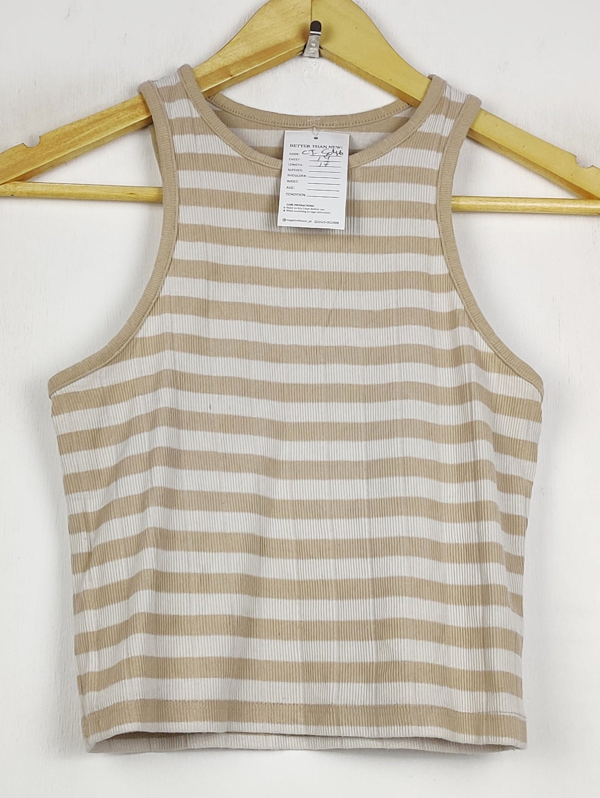 Buy online pre-used pre-loved 100% authentic & Original branded River Island (CT-5046) available in Pakistan. Top international brands avilable.