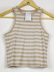 Buy online pre-used pre-loved 100% authentic & Original branded River Island (CT-5046) available in Pakistan. Top international brands avilable.