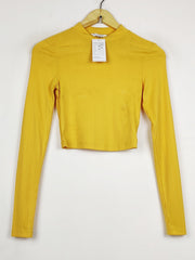 Buy online pre-used pre-loved 100% authentic & Original branded Miss Selfridge (CT-5050) available in Pakistan. Top international brands avilable.