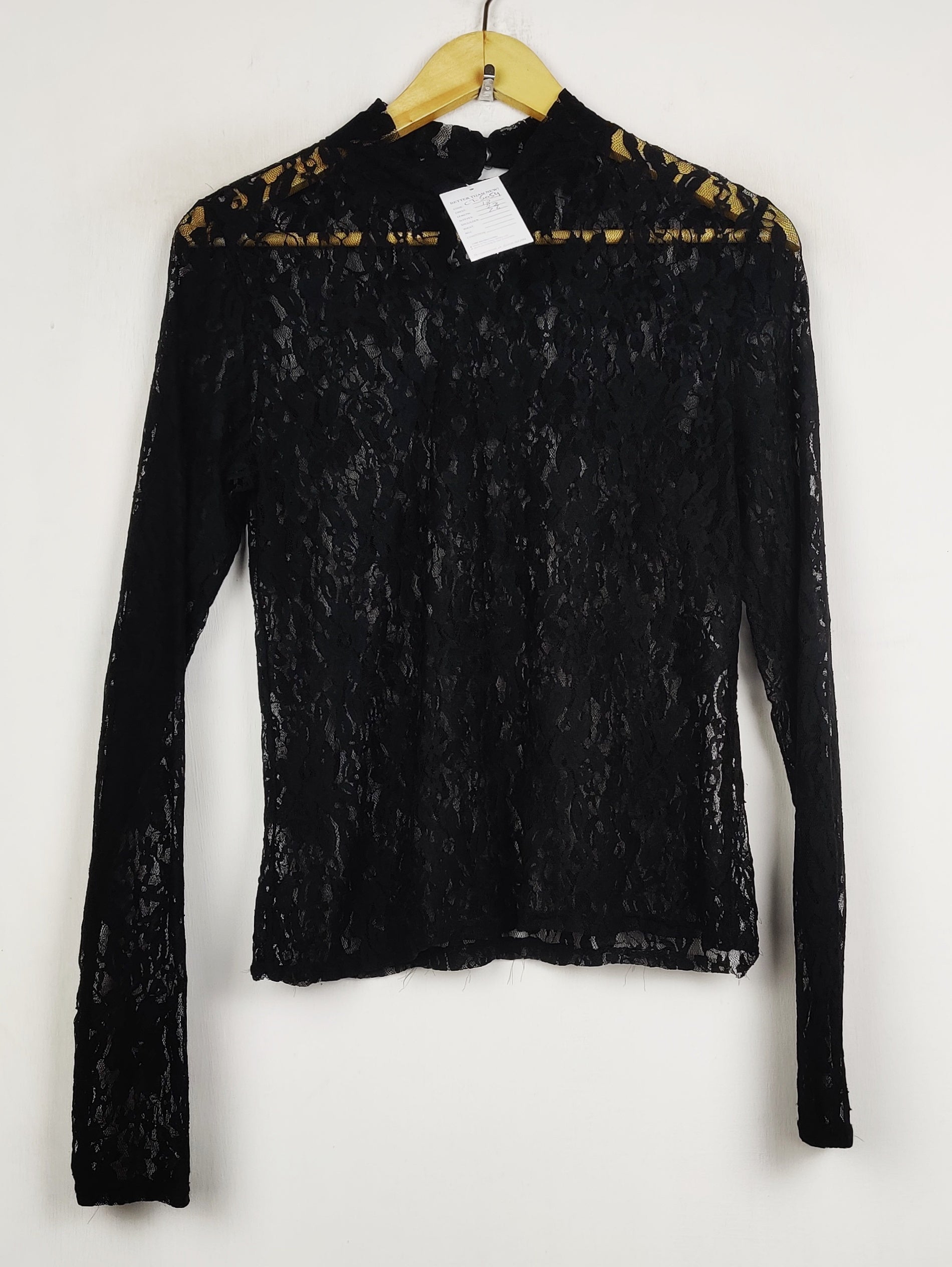 Buy online pre-used pre-loved 100% authentic & Original branded Unknown Brand (CT-5054) available in Pakistan. Top international brands avilable.