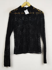 Buy online pre-used pre-loved 100% authentic & Original branded Unknown Brand (CT-5054) available in Pakistan. Top international brands avilable.